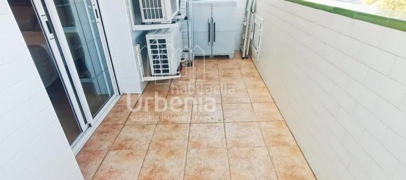 3 chambres Maison de ville à Premia De Dalt, Spain No. 133488 22