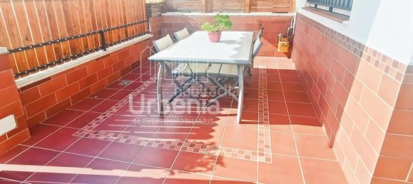 3 chambres Maison de ville à Premia De Dalt, Spain No. 133488 2