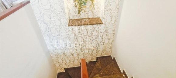 3 chambres Maison de ville à Premia De Dalt, Spain No. 133488 17