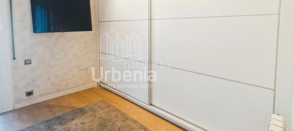 3 chambres Maison de ville à Premia De Dalt, Spain No. 133488 20