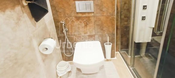 3 chambres Maison de ville à Premia De Dalt, Spain No. 133488 29