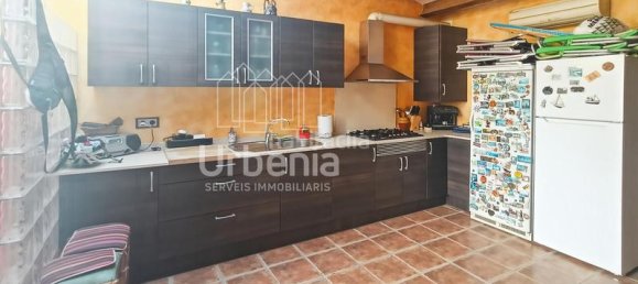 3 chambres Maison de ville à Premia De Dalt, Spain No. 133488 33