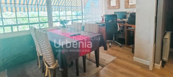 3 chambres Maison de ville à Premia De Dalt, Spain No. 133488 6