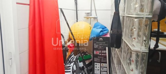 3 chambres Maison de ville à Premia De Dalt, Spain No. 133488 36