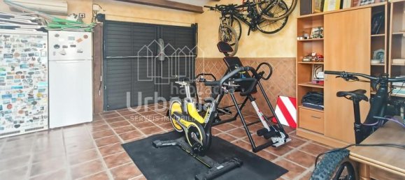 3 chambres Maison de ville à Premia De Dalt, Spain No. 133488 34