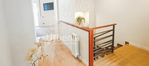 3 chambres Maison de ville à Premia De Dalt, Spain No. 133488 18