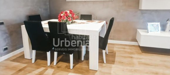 3 chambres Maison de ville à Premia De Dalt, Spain No. 133488 11