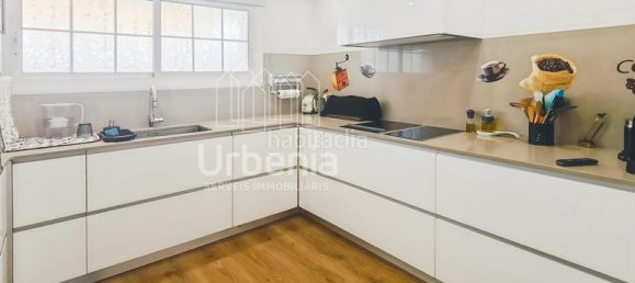 3 chambres Maison de ville à Premia De Dalt, Spain No. 133488 13