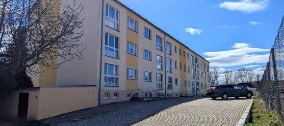 3 rooms Apartment in Weimarer Land, Germany No. 355875 2