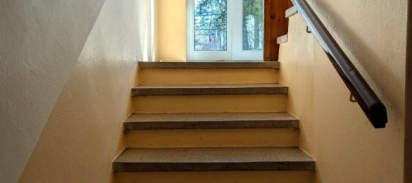 3 rooms Apartment in Weimarer Land, Germany No. 355875 7