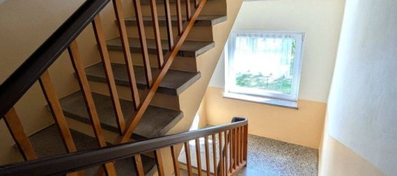 3 rooms Apartment in Weimarer Land, Germany No. 355875 9