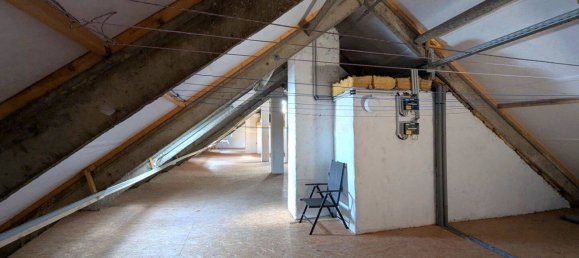 3 rooms Apartment in Weimarer Land, Germany No. 355875 18