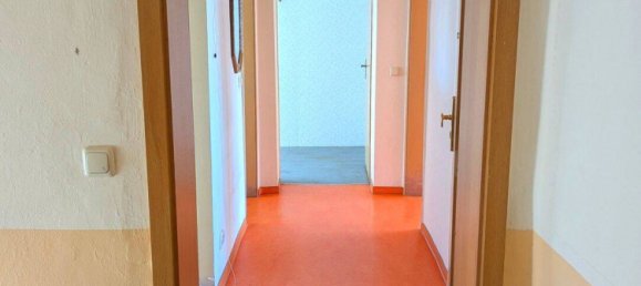 3 rooms Apartment in Weimarer Land, Germany No. 355875 10