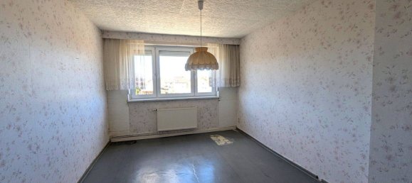 3 rooms Apartment in Weimarer Land, Germany No. 355875 11
