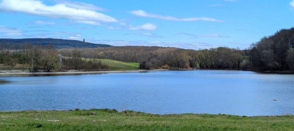 3 rooms Apartment in Weimarer Land, Germany No. 355875 20