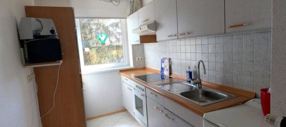 3 rooms Apartment in Weimarer Land, Germany No. 355875 15
