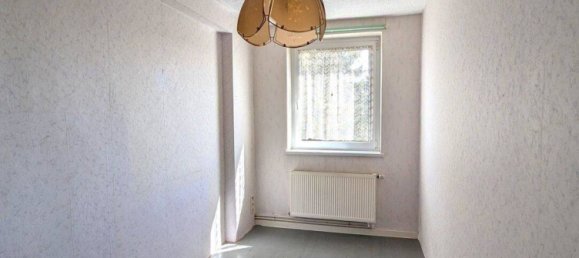 3 rooms Apartment in Weimarer Land, Germany No. 355875 13