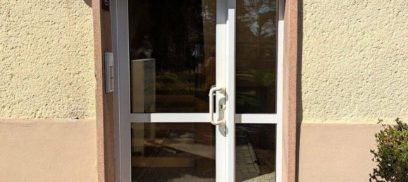 3 rooms Apartment in Weimarer Land, Germany No. 355875 6