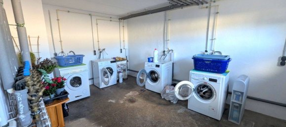 3 rooms Apartment in Weimarer Land, Germany No. 355875 8