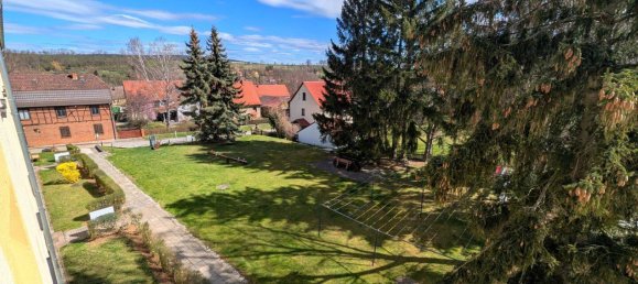 3 rooms Apartment in Weimarer Land, Germany No. 355875 17