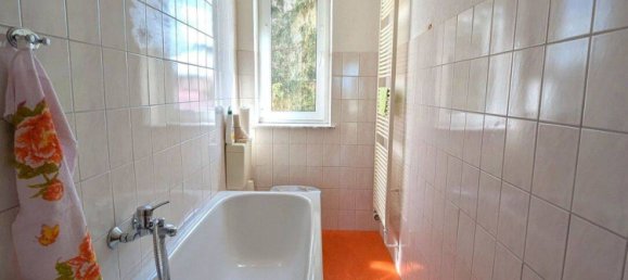 3 rooms Apartment in Weimarer Land, Germany No. 355875 14