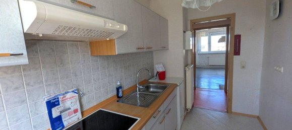 3 rooms Apartment in Weimarer Land, Germany No. 355875 16