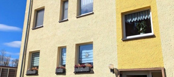 3 rooms Apartment in Weimarer Land, Germany No. 355875 5