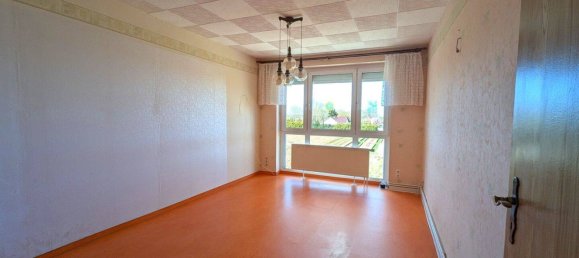 3 rooms Apartment in Weimarer Land, Germany No. 355875 12
