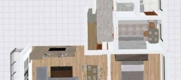 Apartamento de 2 divisões em Baden, Austria N.º 145540 14