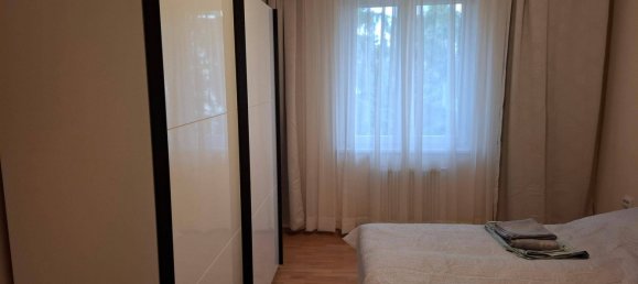 Apartamento de 2 divisões em Baden, Austria N.º 145540 3