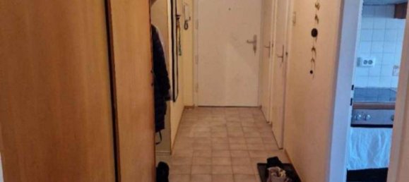 Apartamento de 2 divisões em Baden, Austria N.º 145540 7