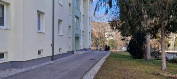 Apartamento de 2 divisões em Baden, Austria N.º 145540 9