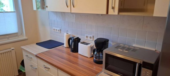 Apartamento de 2 divisões em Baden, Austria N.º 145540 5