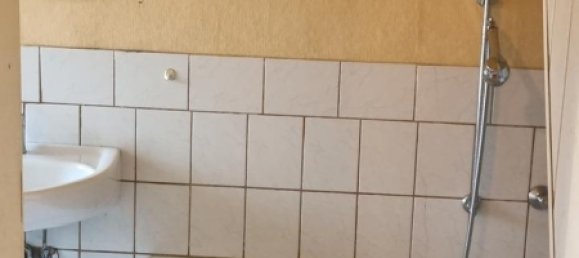 Ферма с 4 комнатами в Передняя Померания-Грайфсвальд, Германия № 258948 9