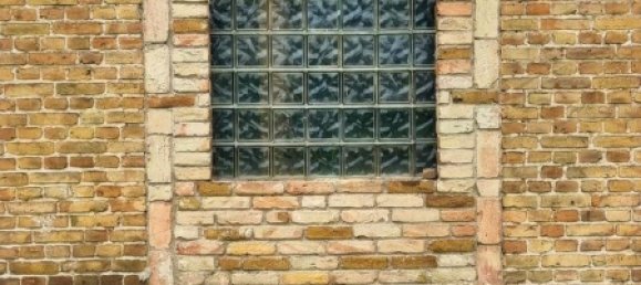 Ферма с 4 комнатами в Передняя Померания-Грайфсвальд, Германия № 258948 20