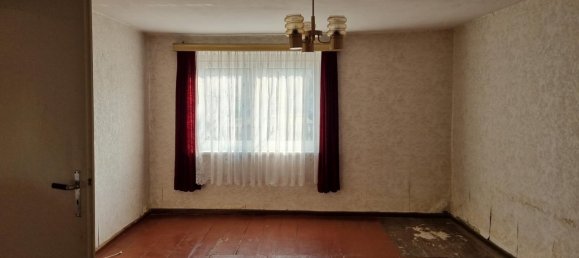 Ферма с 4 комнатами в Передняя Померания-Грайфсвальд, Германия № 258948 12