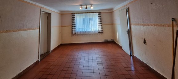 Ферма с 4 комнатами в Передняя Померания-Грайфсвальд, Германия № 258948 10