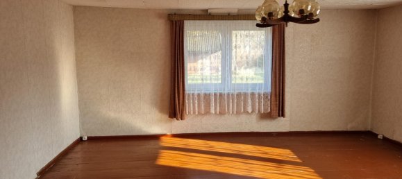 Ферма с 4 комнатами в Передняя Померания-Грайфсвальд, Германия № 258948 14