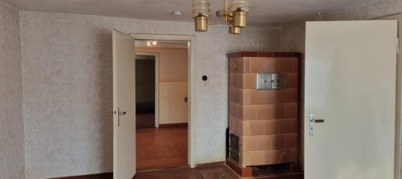 Ферма с 4 комнатами в Передняя Померания-Грайфсвальд, Германия № 258948 13