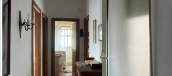 4-Zimmer Penthouse in Genzano di Roma, Italy, Nr. 100498 33