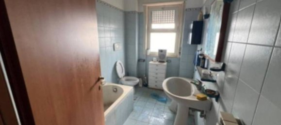 4-Zimmer Penthouse in Genzano di Roma, Italy, Nr. 100498 12