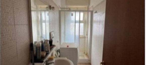 4-Zimmer Penthouse in Genzano di Roma, Italy, Nr. 100498 11