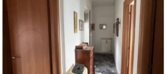 4-Zimmer Penthouse in Genzano di Roma, Italy, Nr. 100498 9