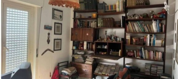 4-Zimmer Penthouse in Genzano di Roma, Italy, Nr. 100498 35