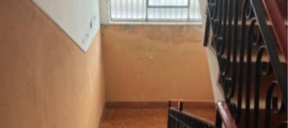 4-Zimmer Penthouse in Genzano di Roma, Italy, Nr. 100498 5