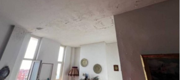 4-Zimmer Penthouse in Genzano di Roma, Italy, Nr. 100498 16