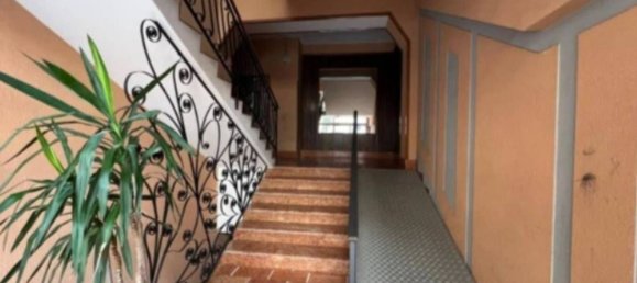 4-Zimmer Penthouse in Genzano di Roma, Italy, Nr. 100498 22