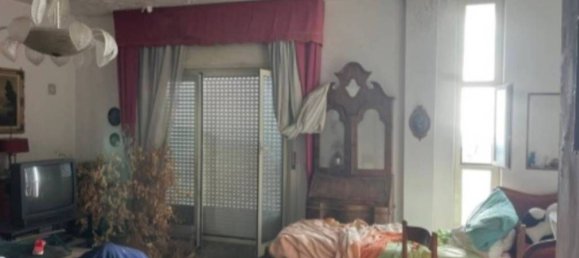 4-Zimmer Penthouse in Genzano di Roma, Italy, Nr. 100498 13