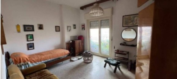 4-Zimmer Penthouse in Genzano di Roma, Italy, Nr. 100498 36