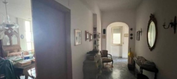 4-Zimmer Penthouse in Genzano di Roma, Italy, Nr. 100498 10